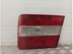 Recambio de piloto trasero derecho para volvo serie 940 berlina/familiar referencia OEM IAM   