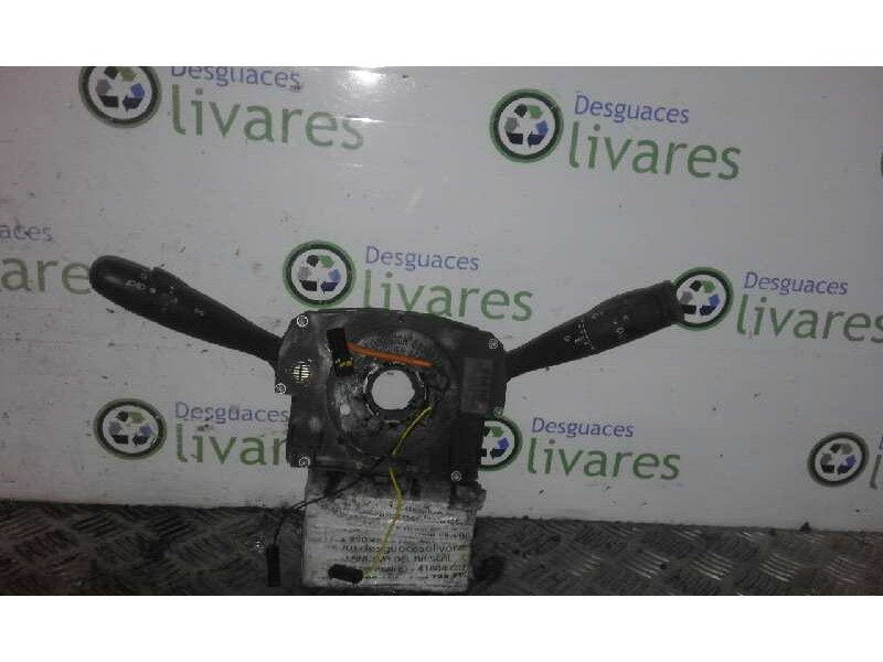 Recambio de no identificado para citroen c3 1.4 hdi sx plus   |   04.02 - 12.08 | 2002 - 2008 | 68 cv / 50 kw referencia OEM IAM