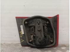 Recambio de piloto trasero derecho para volvo serie 940 berlina/familiar referencia OEM IAM    2