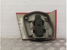 Recambio de piloto trasero derecho para volvo serie 940 berlina/familiar referencia OEM IAM    2