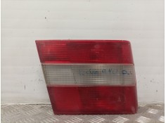 Recambio de piloto trasero izquierdo para volvo serie 940 berlina/familiar referencia OEM IAM   