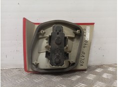 Recambio de piloto trasero izquierdo para volvo serie 940 berlina/familiar referencia OEM IAM    2