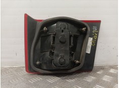 Recambio de piloto trasero izquierdo para volvo serie 940 berlina/familiar referencia OEM IAM    2