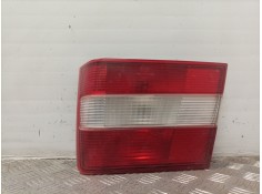 Recambio de piloto trasero derecho para volvo serie 940 berlina/familiar referencia OEM IAM   