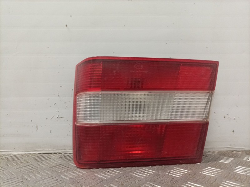 Recambio de piloto trasero derecho para volvo serie 940 berlina/familiar referencia OEM IAM   