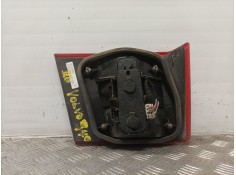 Recambio de piloto trasero derecho para volvo serie 940 berlina/familiar referencia OEM IAM    2