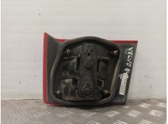 Recambio de piloto trasero izquierdo para volvo serie 940 berlina/familiar referencia OEM IAM    2