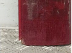 Recambio de piloto trasero derecho para ford transit bus 1995 referencia OEM IAM    2