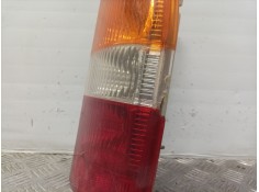 Recambio de piloto trasero derecho para ford transit bus 1995 referencia OEM IAM    2
