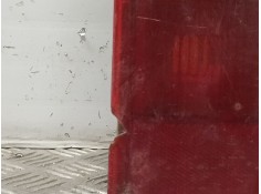 Recambio de piloto trasero derecho para ford transit bus 1995 referencia OEM IAM    2