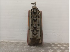 Recambio de piloto trasero izquierdo para ford transit, combi/bus 86/92 1.6 referencia OEM IAM    2