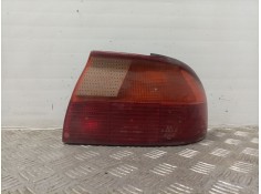 Recambio de piloto trasero derecho para ford mondeo berlina/familiar (fd) referencia OEM IAM   