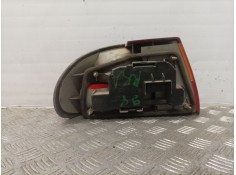 Recambio de piloto trasero derecho para ford mondeo berlina/familiar (fd) referencia OEM IAM    2