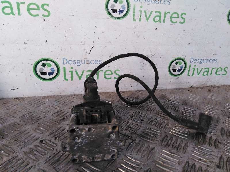 Recambio de bobina encendido para  referencia OEM IAM  6N0905104 