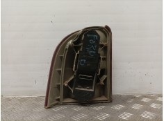 Recambio de piloto trasero derecho para ford mondeo familiar (gd) referencia OEM IAM    2