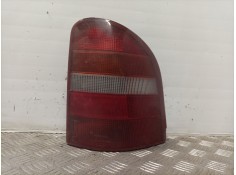 Recambio de piloto trasero derecho para ford mondeo familiar (gd) referencia OEM IAM