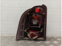 Recambio de piloto trasero derecho para ford mondeo familiar (gd) referencia OEM IAM    2