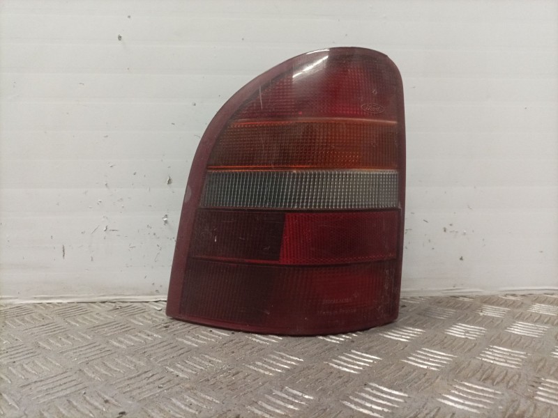 Recambio de piloto trasero izquierdo para ford mondeo familiar (gd) referencia OEM IAM   