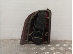 Recambio de piloto trasero derecho para ford mondeo familiar (gd) referencia OEM IAM    2