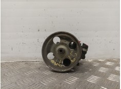 Recambio de bomba direccion para citroen c5 berlina 2.0 hdi sx referencia OEM IAM 9636086680 7617955502 