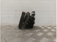 Recambio de bomba direccion para citroen c5 berlina 2.0 hdi sx referencia OEM IAM 9636086680 7617955502  2