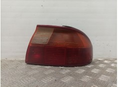 Recambio de piloto trasero derecho para ford mondeo berlina/familiar (fd) referencia OEM IAM   