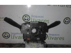 Recambio de no identificado para citroen c3 1.4 hdi sx plus   |   04.02 - 12.08 | 2002 - 2008 | 68 cv / 50 kw referencia OEM IAM 2