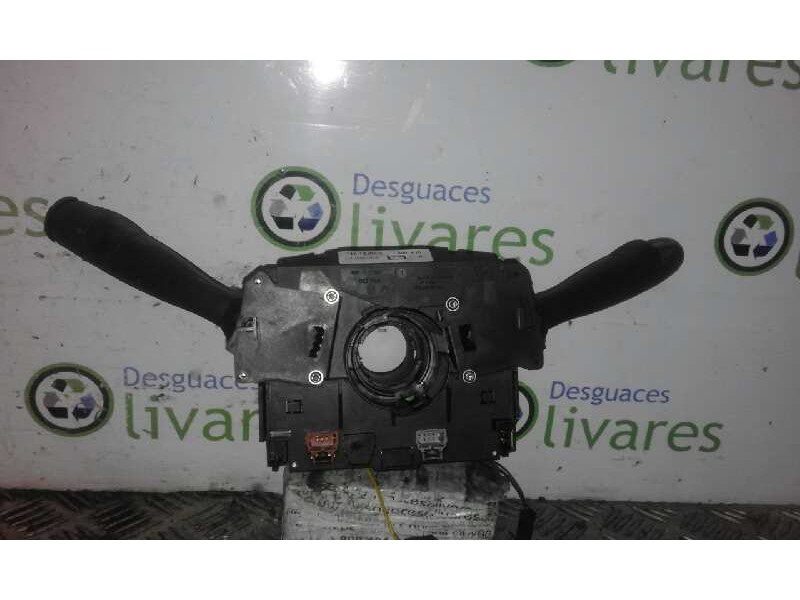 Recambio de no identificado para citroen c3 1.4 hdi sx plus   |   04.02 - 12.08 | 2002 - 2008 | 68 cv / 50 kw referencia OEM IAM