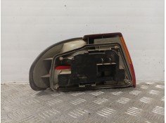 Recambio de piloto trasero derecho para ford mondeo berlina/familiar (fd) referencia OEM IAM    2