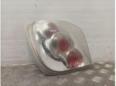 Recambio de piloto trasero izquierdo para ford fiesta berl./courier referencia OEM IAM   