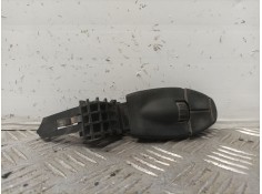 Recambio de mando control velocidad para peugeot partner kasten confort l1 referencia OEM IAM 9641796480   2