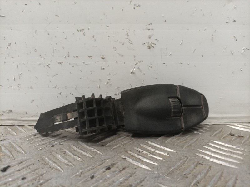 Recambio de mando control velocidad para peugeot partner kasten confort l1 referencia OEM IAM 9641796480  