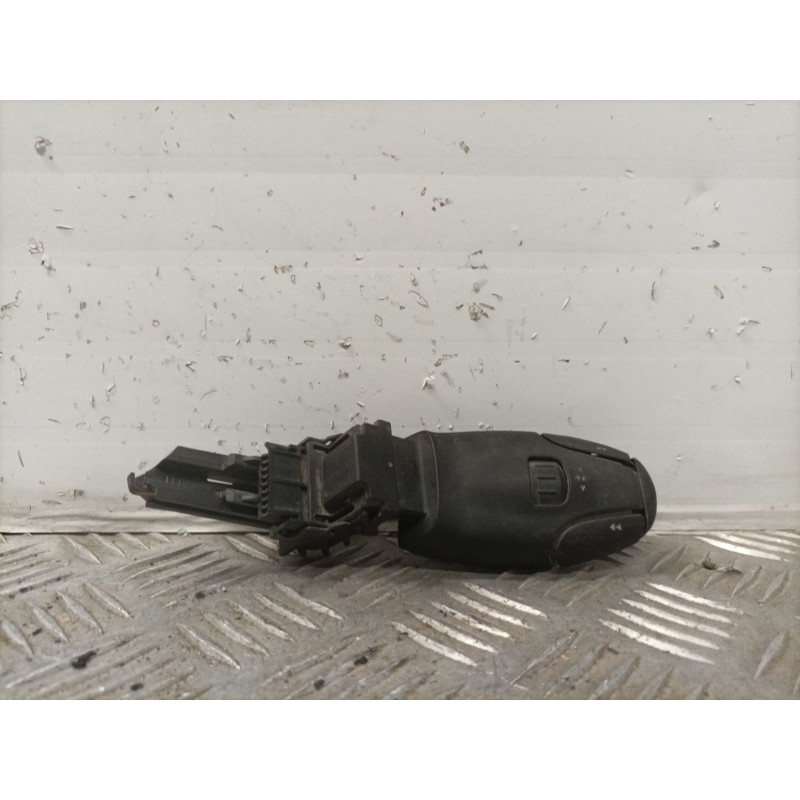 Recambio de mando control radio para peugeot partner kasten confort l1 referencia OEM IAM 9641796480  