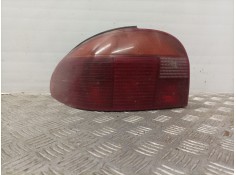 Recambio de piloto trasero izquierdo para ford mondeo berlina/familiar (fd) referencia OEM IAM   