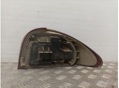 Recambio de piloto trasero izquierdo para ford mondeo berlina/familiar (fd) referencia OEM IAM    2