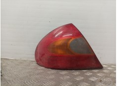 Recambio de piloto trasero izquierdo para ford mondeo berlina (gd) referencia OEM IAM