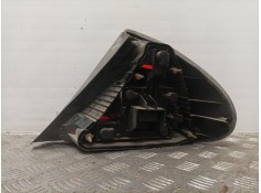 Recambio de piloto trasero izquierdo para ford mondeo berlina (gd) referencia OEM IAM    2