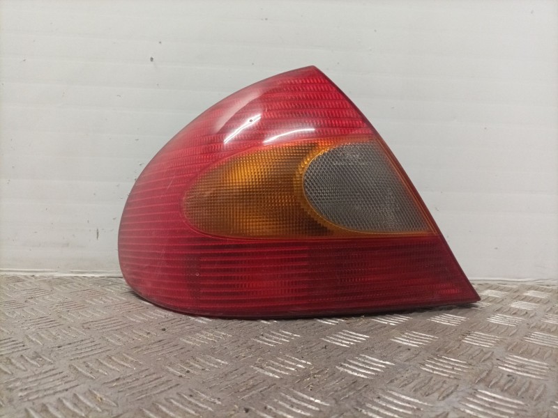 Recambio de piloto trasero izquierdo para ford mondeo berlina (gd) referencia OEM IAM   