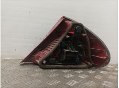 Recambio de piloto trasero izquierdo para ford mondeo berlina (gd) referencia OEM IAM    2