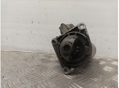 Recambio de motor de arranque para fiat bravo (198) 1.9 8v jtd cat referencia OEM IAM CST10287AS 0001108234 20070427 2