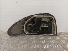 Recambio de piloto trasero derecho para ford mondeo berlina/familiar (fd) referencia OEM IAM    2