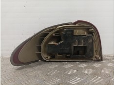 Recambio de piloto trasero derecho para ford mondeo berlina/familiar (fd) referencia OEM IAM    2