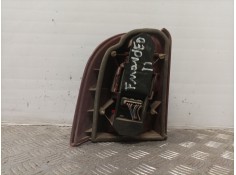 Recambio de piloto trasero derecho para ford mondeo familiar (gd) referencia OEM IAM    2