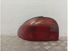 Recambio de piloto trasero izquierdo para ford mondeo berlina/familiar (fd) referencia OEM IAM   