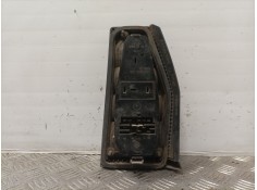 Recambio de piloto trasero izquierdo para volkswagen polo (801/803) referencia OEM IAM 867945257   2