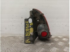 Recambio de piloto trasero derecho para renault espace / grand espace (je0) referencia OEM IAM    2