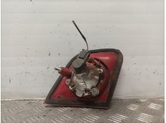 Recambio de piloto trasero derecho interior para volkswagen passat berlina (3c2) referencia OEM IAM    2