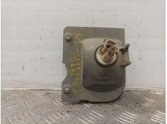 Recambio de piloto trasero izquierdo para opel pontiac trans sport referencia OEM IAM    2