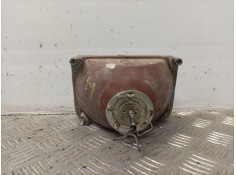 Recambio de faro izquierdo para renault 11 referencia OEM IAM    2
