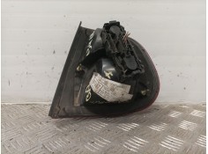 Recambio de piloto trasero izquierdo para seat cordoba berlina (6k2) 1.4 referencia OEM IAM    2